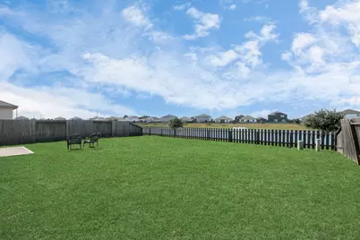 4830 Highland Springs Drive, Richmond, TX 77469 - Photo 45