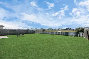 4830 Highland Spgs Dr, Richmond, TX 77469 - Photo 45