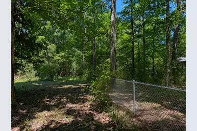 Tbd Atchley Lane, Trinity, TX 75862 - Photo 3