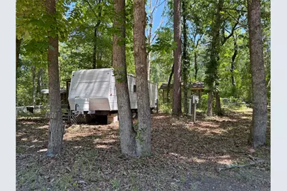 Tbd Atchley Lane, Trinity, TX 75862 - Photo 1