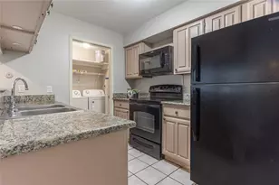 8020 Braesmain Dr, Houston, TX 77025 - Photo 5