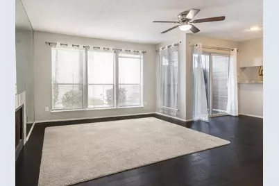 8020 Braesmain Drive #1603, Houston, TX 77025 - Photo 3