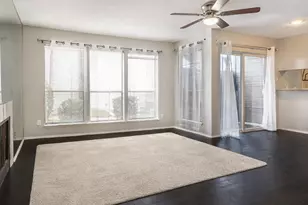 8020 Braesmain Dr, Houston, TX 77025 - Photo 3