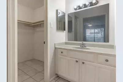 8020 Braesmain Drive #1603, Houston, TX 77025 - Photo 13