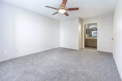 8020 Braesmain Drive #1603, Houston, TX 77025 - Photo 11