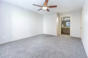 8020 Braesmain Dr, Houston, TX 77025 - Photo 11