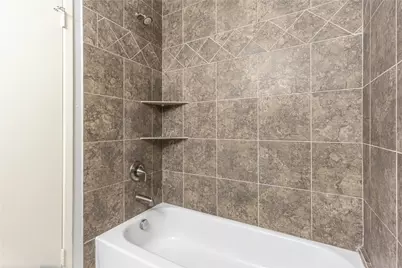 8020 Braesmain Drive #1603, Houston, TX 77025 - Photo 9