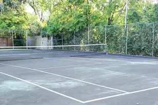 8020 Braesmain Dr, Houston, TX 77025 - Photo 15