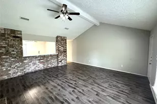 11915 Fallbrook Dr, Houston, TX 77065 - Photo 7