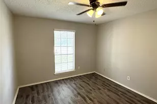 11915 Fallbrook Dr, Houston, TX 77065 - Photo 13