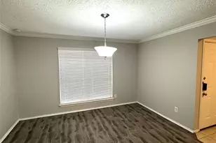 11915 Fallbrook Dr, Houston, TX 77065 - Photo 3