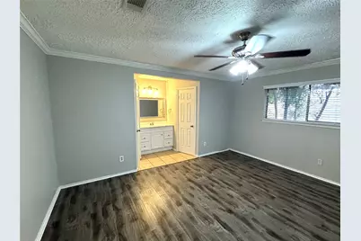 11915 Fallbrook Drive, Houston, TX 77065 - Photo 9