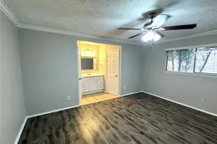 11915 Fallbrook Dr, Houston, TX 77065 - Photo 9