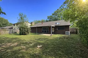 11915 Fallbrook Dr, Houston, TX 77065 - Photo 15