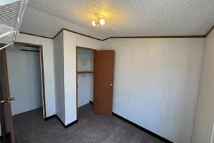 600 E Melville Dr, Crosby, TX 77532 - Photo 11