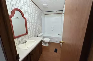 600 E Melville Dr, Crosby, TX 77532 - Photo 13