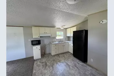 600 E Melville Drive, Crosby, TX 77532 - Photo 7