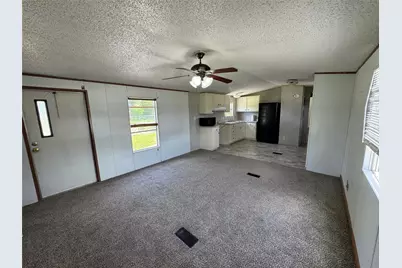 600 E Melville Drive, Crosby, TX 77532 - Photo 5