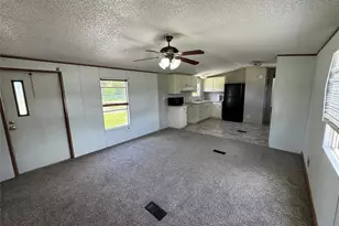 600 E Melville Dr, Crosby, TX 77532 - Photo 5