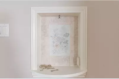 7447 Magnolia Street, Houston, TX 77023 - Photo 19