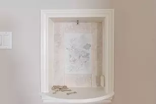 7447 Magnolia St, Houston, TX 77023 - Photo 19