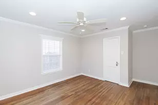 7447 Magnolia St, Houston, TX 77023 - Photo 21