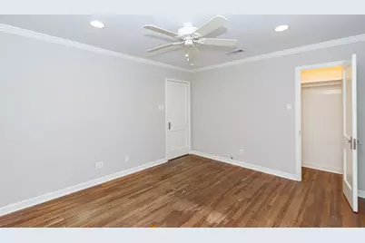 7447 Magnolia Street, Houston, TX 77023 - Photo 29