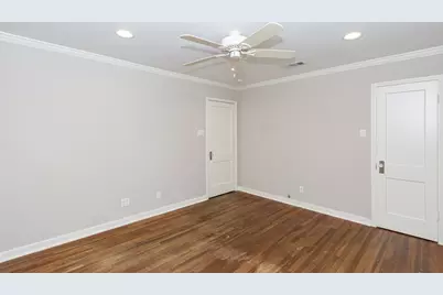 7447 Magnolia Street, Houston, TX 77023 - Photo 27