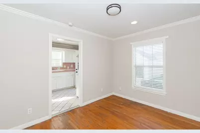 7447 Magnolia Street, Houston, TX 77023 - Photo 9