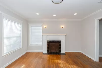 7447 Magnolia Street, Houston, TX 77023 - Photo 5
