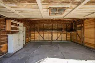 7447 Magnolia St, Houston, TX 77023 - Photo 35