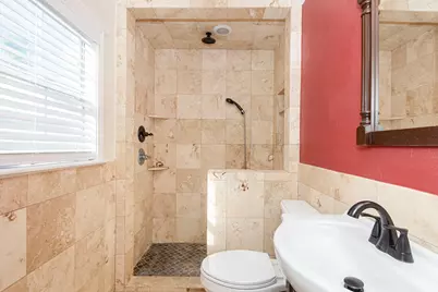 7447 Magnolia Street, Houston, TX 77023 - Photo 25