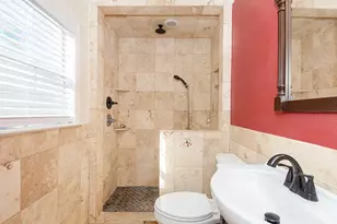 7447 Magnolia St, Houston, TX 77023 - Photo 25