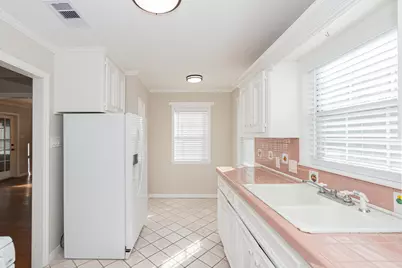 7447 Magnolia Street, Houston, TX 77023 - Photo 13