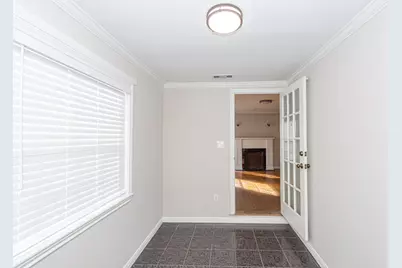 7447 Magnolia Street, Houston, TX 77023 - Photo 33