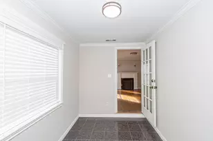 7447 Magnolia St, Houston, TX 77023 - Photo 33