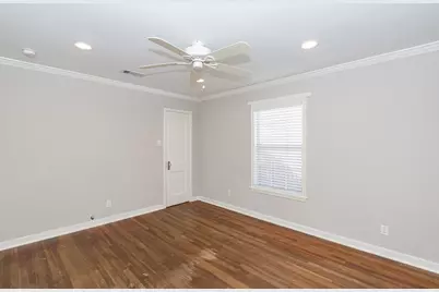 7447 Magnolia Street, Houston, TX 77023 - Photo 23