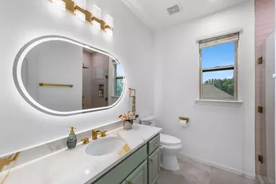 11415 Stonecreek Bend Lane, Cypress, TX 77433 - Photo 45
