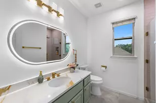 11415 Stonecreek Bend Ln, Cypress, TX 77433 - Photo 45