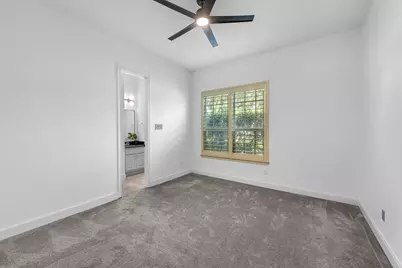 11415 Stonecreek Bend Lane, Cypress, TX 77433 - Photo 21