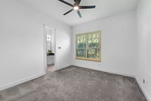 11415 Stonecreek Bend Ln, Cypress, TX 77433 - Photo 21