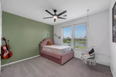 11415 Stonecreek Bend Lane, Cypress, TX 77433 - Photo 43