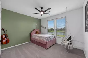 11415 Stonecreek Bend Ln, Cypress, TX 77433 - Photo 43