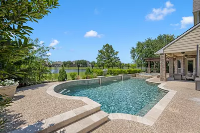 11415 Stonecreek Bend Lane, Cypress, TX 77433 - Photo 29