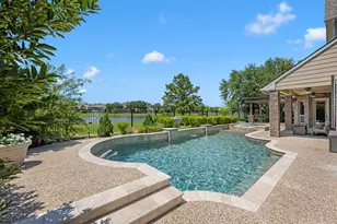 11415 Stonecreek Bend Ln, Cypress, TX 77433 - Photo 29