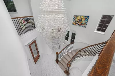 11415 Stonecreek Bend Lane, Cypress, TX 77433 - Photo 23