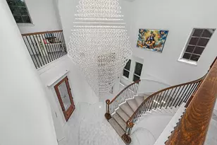 11415 Stonecreek Bend Ln, Cypress, TX 77433 - Photo 23