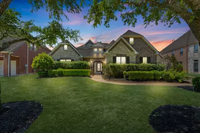 11415 Stonecreek Bend Lane, Cypress, TX 77433 - Photo 3