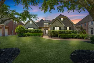 11415 Stonecreek Bend Ln, Cypress, TX 77433 - Photo 3