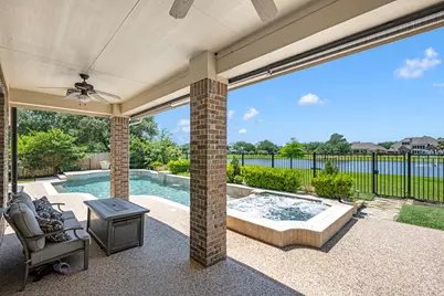 11415 Stonecreek Bend Lane, Cypress, TX 77433 - Photo 27